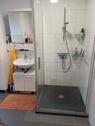 Foto - Etagenwohnung in Mannheim zur Miete
