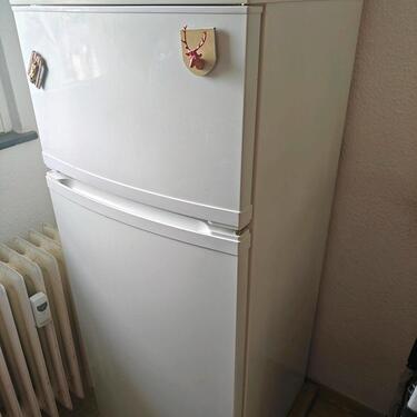 Foto - 2 Zimmer Etagenwohnung zur Miete in Frankfurt am Main