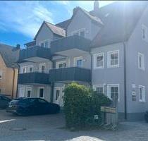 Verkaufe Privat 4,5 Zimmer ETW in Markt Erlbach