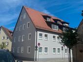 Foto - 4.5 Zimmer Etagenwohnung zum Kaufen in Markt Erlbach