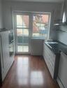 Foto - 4.5 Zimmer Etagenwohnung in Markt Erlbach