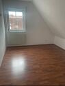 Foto - Etagenwohnung in Markt Erlbach zum Kaufen
