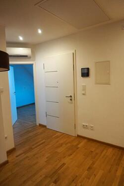 Foto - 2.5 Zimmer Dachgeschoßwohnung in Trier