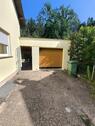 Foto - 8 Zimmer Mehrfamilienhaus, Wohnhaus zum Kaufen in Regenstauf