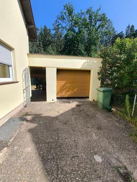 Foto - 8 Zimmer Mehrfamilienhaus, Wohnhaus zum Kaufen in Regenstauf