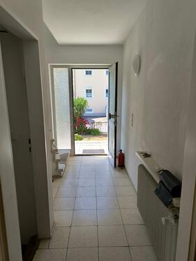 Foto - Mehrfamilienhaus, Wohnhaus in Regenstauf zum Kaufen