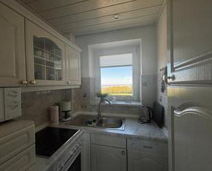 Horumersiel mit Schwimmbad - 130.000,00&nbsp;EUR Kaufpreis, ca.&nbsp; 30,00&nbsp;m&sup2; in Wangerland (PLZ: 26434)