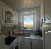 Horumersiel mit Schwimmbad - 130.000,00&nbsp;EUR Kaufpreis, ca.&nbsp; 30,00&nbsp;m&sup2; in Wangerland (PLZ: 26434)