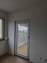 Foto - 4 Zimmer Etagenwohnung zum Kaufen in Wolfsburg