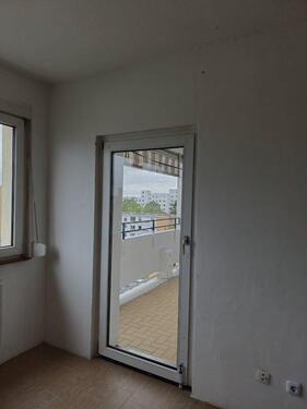 Foto - 4 Zimmer Etagenwohnung zum Kaufen in Wolfsburg