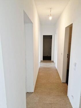 Foto - 4 Zimmer Etagenwohnung in Wolfsburg