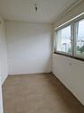 Foto - Etagenwohnung in Wolfsburg zum Kaufen