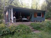 Foto - 3 Zimmer Einfamilienhaus zum Kaufen in Oerlinghausen