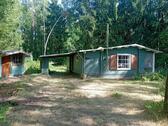 Foto - 3 Zimmer Einfamilienhaus in Oerlinghausen