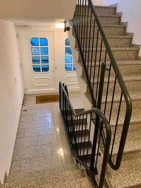 Foto - 3 Zimmer Erdgeschoßwohnung zum Kaufen in Nettetal