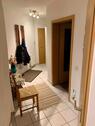 Foto - 3 Zimmer Erdgeschoßwohnung in Nettetal