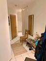 Foto - Erdgeschoßwohnung in Nettetal zum Kaufen