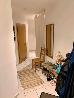 Foto - Erdgeschoßwohnung in Nettetal zum Kaufen