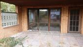 Foto - Einfamilienhaus zum Kaufen in Neuhardenberg