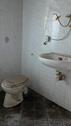 Foto - Einfamilienhaus in Neuhardenberg zum Kaufen