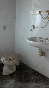 Foto - Einfamilienhaus in Neuhardenberg zum Kaufen