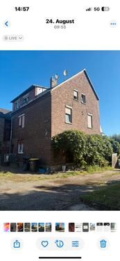 Foto - Grundstück - 450.000,00&nbsp;EUR Kaufpreis, ca.&nbsp; 155,00&nbsp;m&sup2;