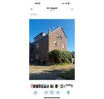 Grundstück - 450.000,00&nbsp;EUR Kaufpreis, ca.&nbsp; 155,00&nbsp;m&sup2; in Köln (PLZ: 51147) Porz