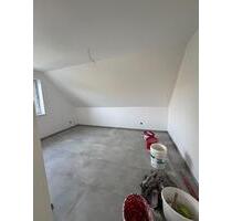 Helle 3-Zimmer-DG-Wohnung Neubau Gütersloh