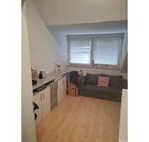 Wohnung im Haverkamp - 385,00&nbsp;EUR Kaltmiete, ca.&nbsp; 65,00&nbsp;m&sup2; in Gelsenkirchen (PLZ: 45889) Gelsenkirchen-Mitte