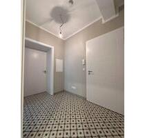 Großzügige 2-Raum Wohnung - 1.100,00&nbsp;EUR Kaltmiete, ca.&nbsp; 90,00&nbsp;m&sup2; in Bad Dürrenberg (PLZ: 06231)