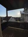 Foto - Etagenwohnung in Altenburg