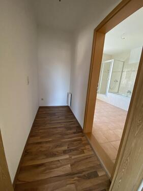 Foto - Etagenwohnung in Altenburg zur Miete