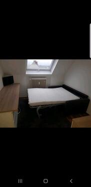 Foto - Etagenwohnung zur Miete in Castrop-Rauxel