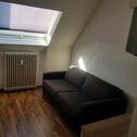 Foto - Etagenwohnung in Castrop-Rauxel