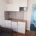 Foto - Etagenwohnung in Castrop-Rauxel zur Miete
