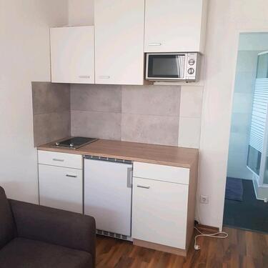 Foto - Etagenwohnung in Castrop-Rauxel zur Miete