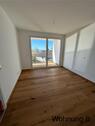 Foto - Moderne 4-Zimmer Neubauwohnung in FrankenbergEder – Jetzt verfügbar!