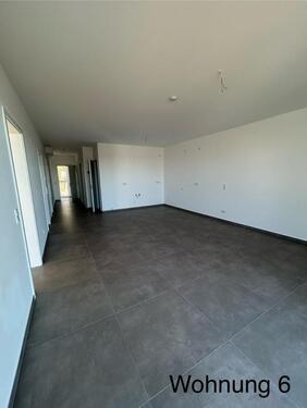 Foto - Etagenwohnung in Frankenberg (Eder)
