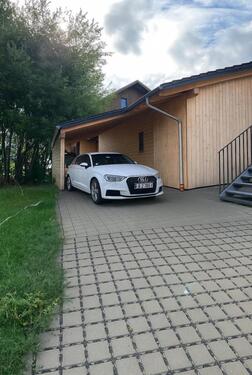 Foto - Einfamilienhaus zum Kaufen in Spiegelau