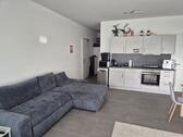 Foto - Etagenwohnung zur Miete in Wolnzach