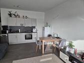 Foto - Etagenwohnung in Wolnzach