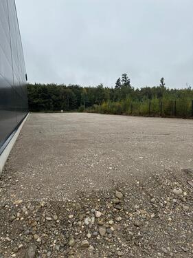 Foto - andere zur Miete in Landsberg am Lech