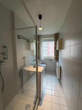 Foto - Etagenwohnung zur Miete in Kissing