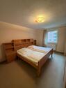 Foto - Etagenwohnung in Kissing