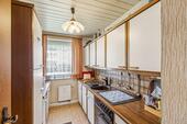 Foto - Etagenwohnung in Kissing zur Miete