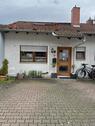Foto - Doppelhaushälfte in Neckargemünd (Nähe Heidelberg) von Privat