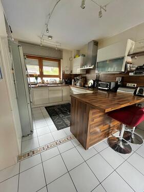 Foto - Einfamilienhaus zum Kaufen in Neckargemünd