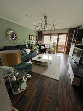 Foto - Einfamilienhaus in Neckargemünd