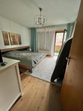 Foto - Einfamilienhaus in Neckargemünd zum Kaufen