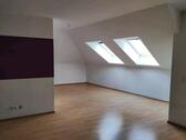 Foto - Etagenwohnung in Mainaschaff zur Miete